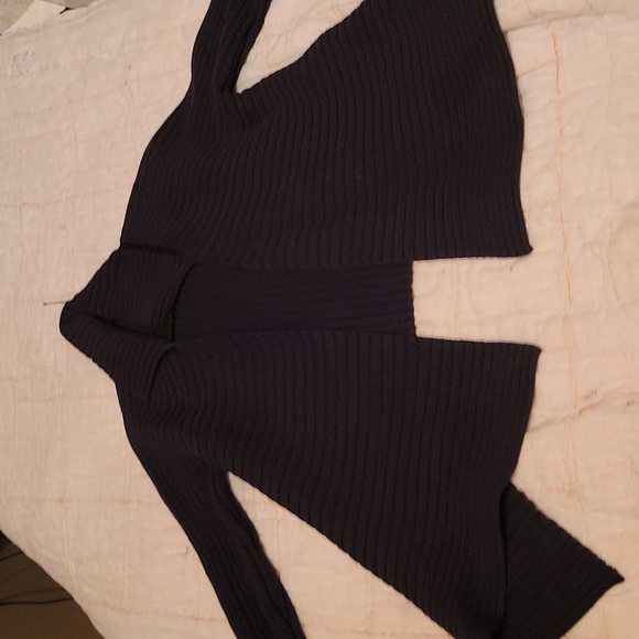 Cardigan - Picture 4 of 4